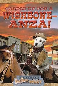 Dog Days of the West (1998) watch-Dog Days of the West (1998)