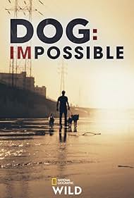 watch-Dog: Impossible (2019)