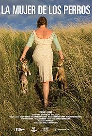watch-Dog Lady (2015)