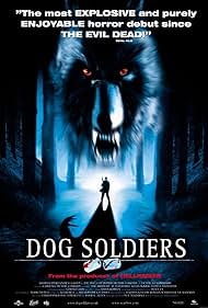 Dog Soldiers (2002) watch-Dog Soldiers (2002)