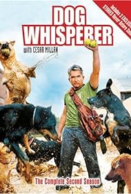 watch-Dog Whisperer with Cesar Millan (2004)