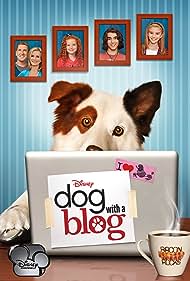 watch-Dog with a Blog (2012)