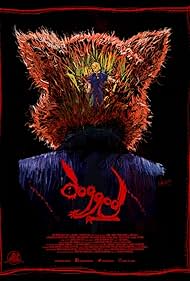 watch-Dogged (2017)
