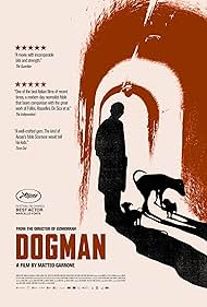 watch-Dogman (2019)