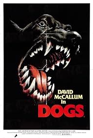 Dogs (1977) watch-Dogs (1977)