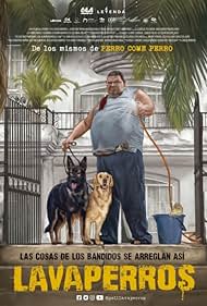 watch-Dogwashers (2021)