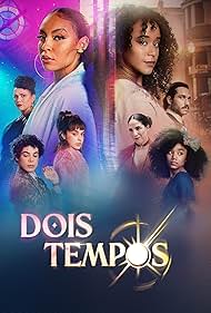 watch-Dois Tempos (2023)