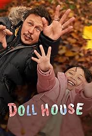 Doll House (2022) watch-Doll House (2022)