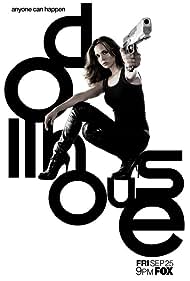 Dollhouse (2009) watch-Dollhouse (2009)
