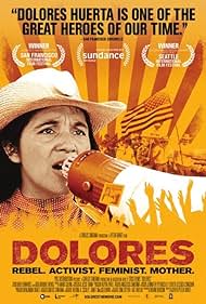 Dolores (2017) watch-Dolores (2017)