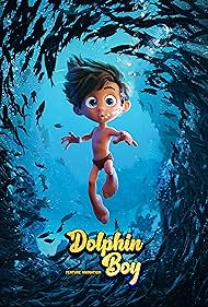 watch-Dolphin Boy (2022)