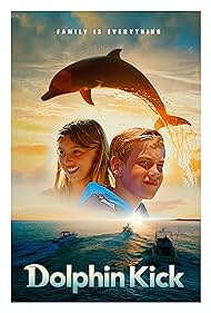watch-Dolphin Kick (2019)
