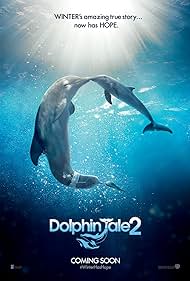 Dolphin Tale 2 (2014) watch-Dolphin Tale 2 (2014)