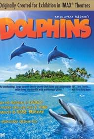 watch-Dolphins (2000)