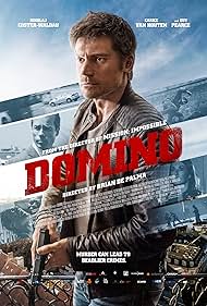 Domino (2019) watch-Domino (2019)