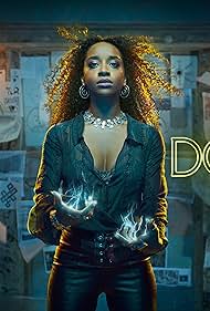 Domino Day (2024) watch-Domino Day (2024)