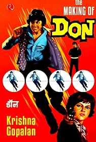 Don (1978) watch-Don (1978)