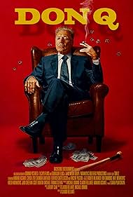 watch-Don Q (2024)
