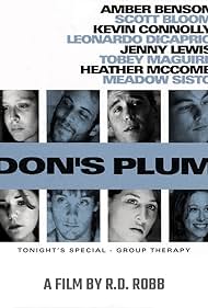 watch-Don's Plum (2001)