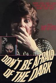 Don't Be Afraid of the Dark (1973) watch-Don't Be Afraid of the Dark (1973)