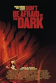 Don't Be Afraid of the Dark (2011) watch-Don't Be Afraid of the Dark (2011)