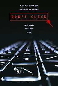 watch-Don't Click (2020)