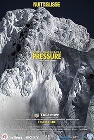Don't Crack Under Pressure (2015) watch-Don't Crack Under Pressure (2015)