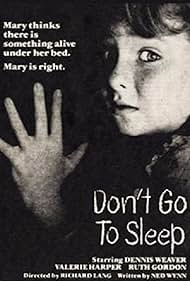 Don't Go to Sleep (1982) watch-Don't Go to Sleep (1982)