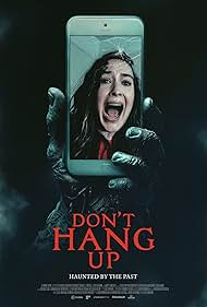 Don't Hang Up (2025) watch-Don't Hang Up (2025)