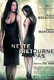 Don't Look Back (2009) watch-Don't Look Back (2009)