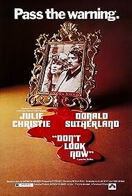 Don't Look Now (1973) watch-Don't Look Now (1973)