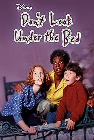 Don't Look Under the Bed (1999) watch-Don't Look Under the Bed (1999)