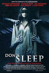 watch-Don't Sleep (2017)