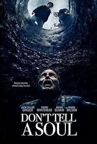 watch-Don't Tell a Soul (2021)