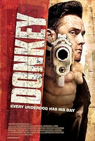 Donkey (2010) watch-Donkey (2010)
