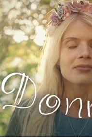 watch-Donna (2018)