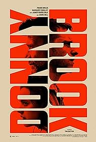 watch-Donnybrook (2019)