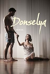 Donselya (2024) watch-Donselya (2024)