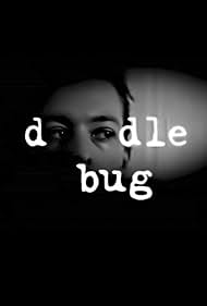 Doodlebug (1997) watch-Doodlebug (1997)
