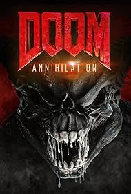 watch-Doom: Annihilation (2019)
