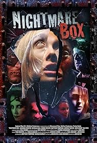 watch-Doom Room (2019)
