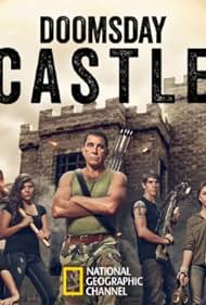 watch-Doomsday Castle (2013)