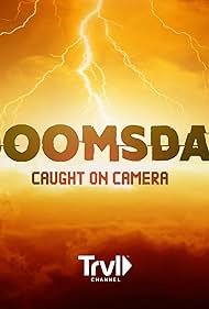 watch-Doomsday Caught on Camera (2020)