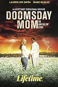 watch-Doomsday Mom (2021)