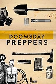 Doomsday Preppers (2011) watch-Doomsday Preppers (2011)