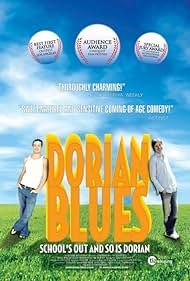 watch-Dorian Blues (2006)