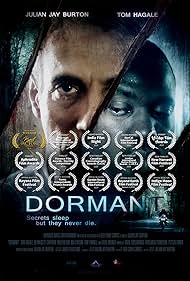 Dormant (2019) watch-Dormant (2019)
