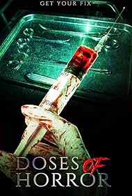 Doses of Horror (2018) watch-Doses of Horror (2018)