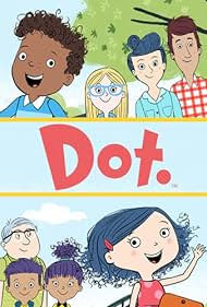 Dot. (2016) watch-Dot. (2016)