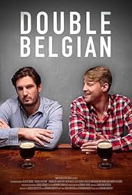 watch-Double Belgian (2019)